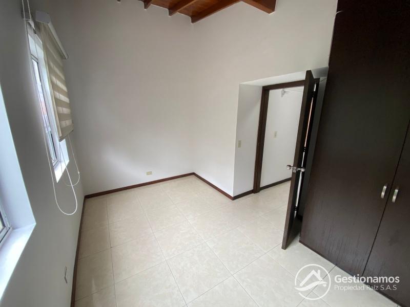 WhatsApp Image 2025-10-28 at 8.35.22 AM (5).jpeg